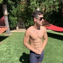 conradbadd OnlyFans picture