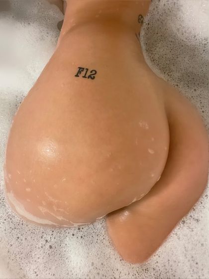 lizzieortega OnlyFans picture