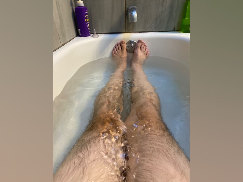 feet_for_days OnlyFans profile picture