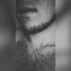 ogre08 OnlyFans picture