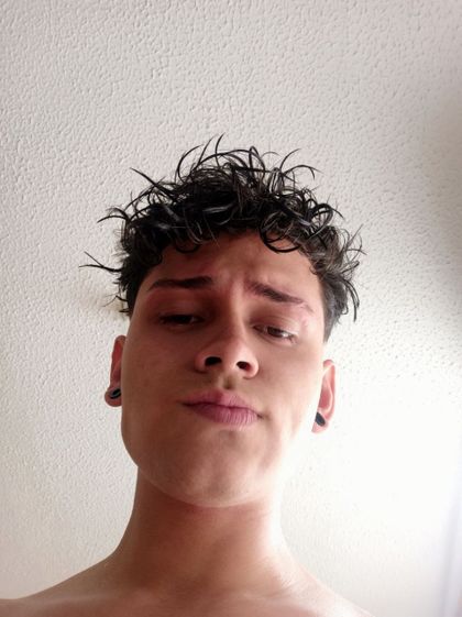 cicuta666 OnlyFans picture