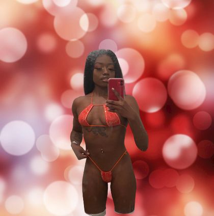 granddaddygringhoe OnlyFans picture