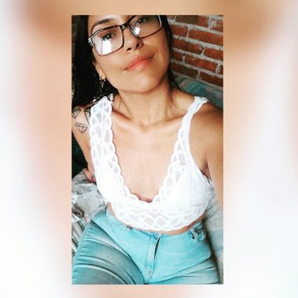 circelovee OnlyFans picture