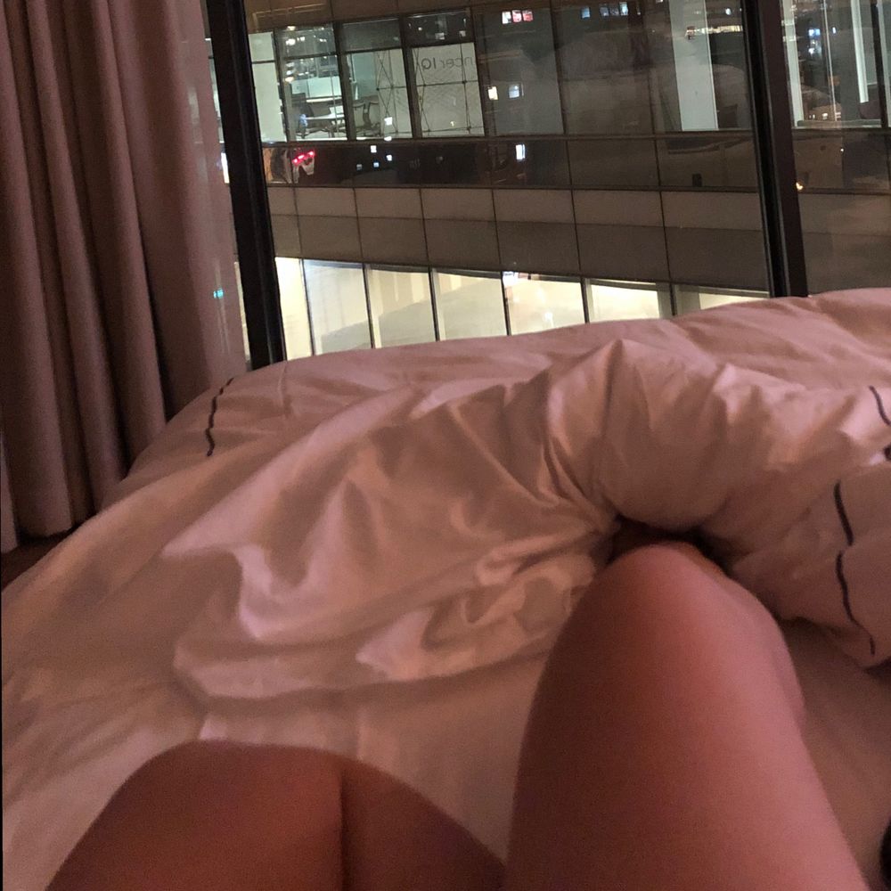 peaches0_0 OnlyFans profile picture