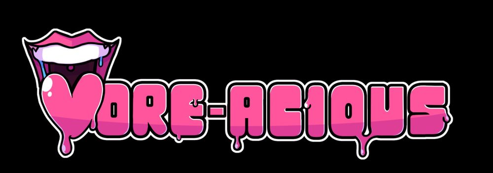 vore-acious-official OnlyFans profile picture