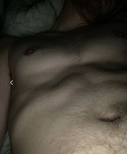 u170400607 OnlyFans picture