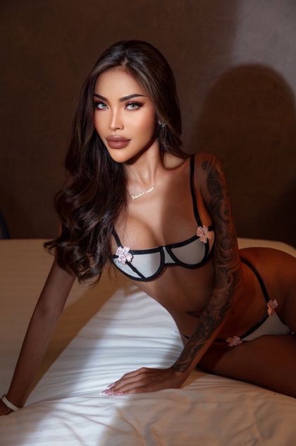 itimrinrada OnlyFans picture
