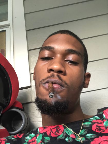kidjackson OnlyFans picture