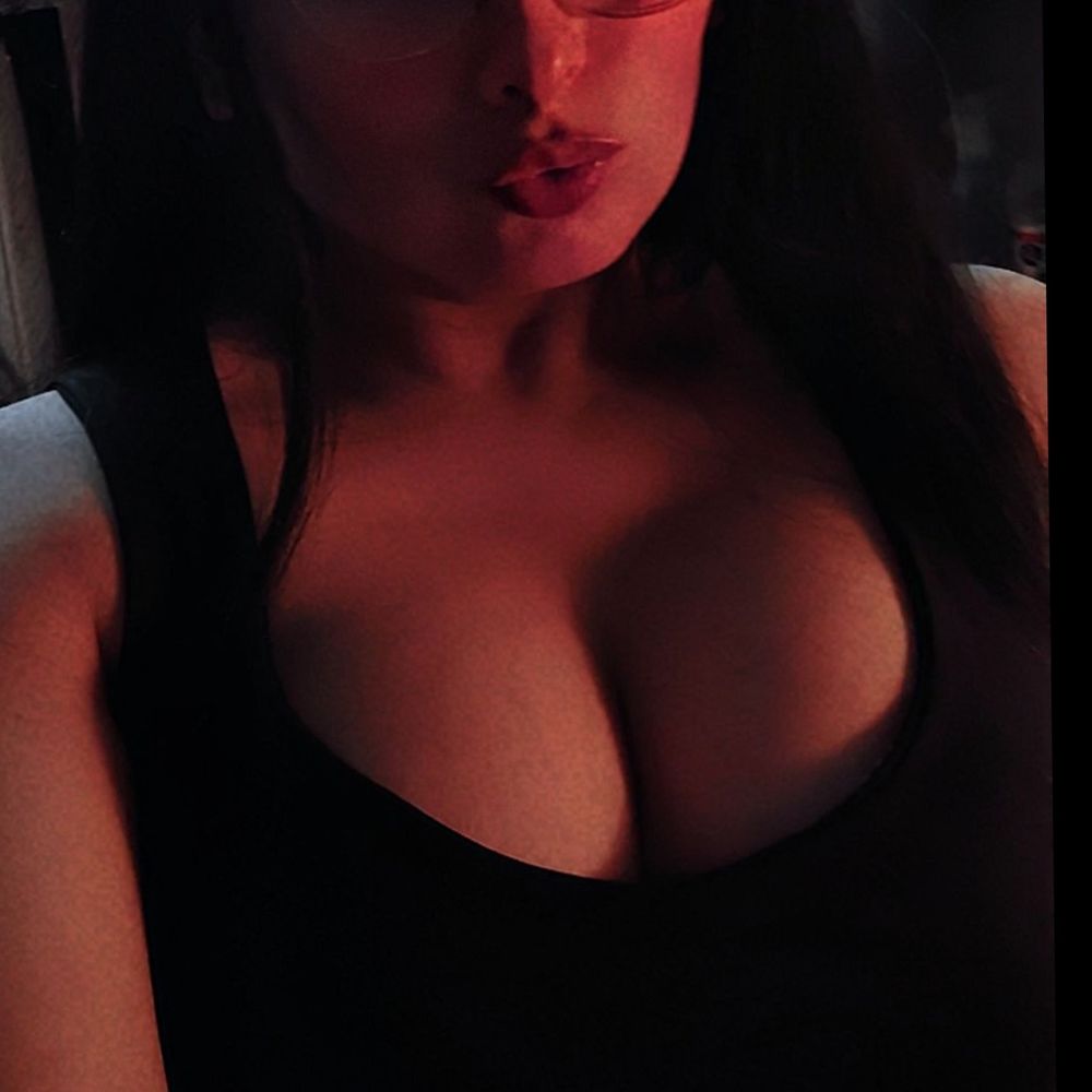 sweetzulie OnlyFans profile picture
