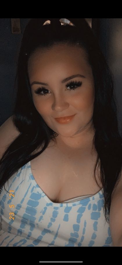 playbai OnlyFans picture