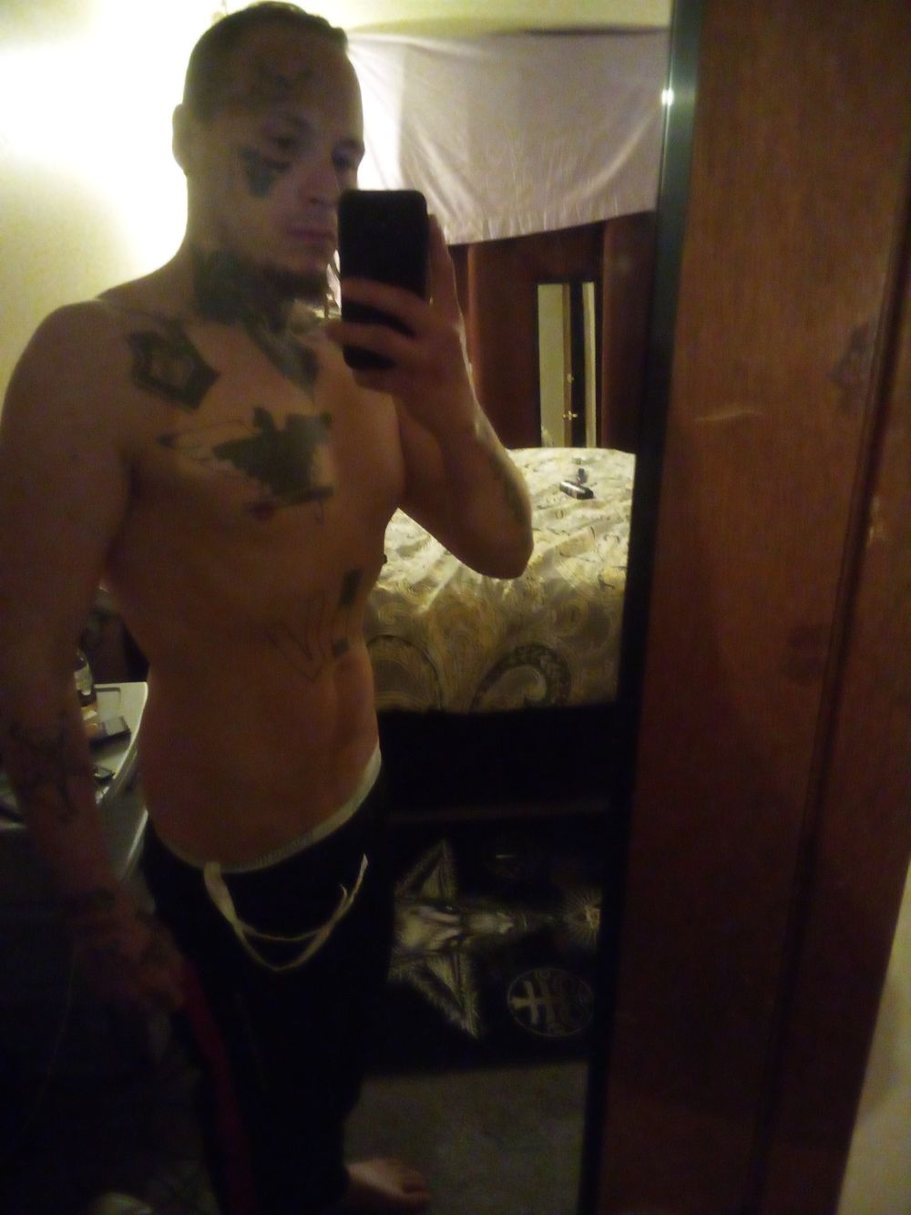 casper66 OnlyFans profile picture