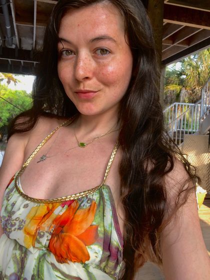 zhaddiegrey OnlyFans picture