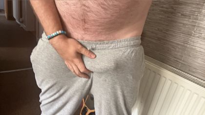 martinthomson OnlyFans picture