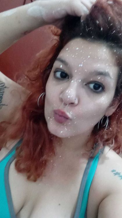 sweethachis OnlyFans picture