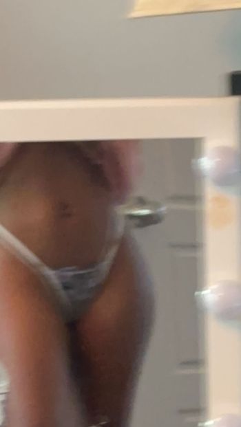 Aaliyah J