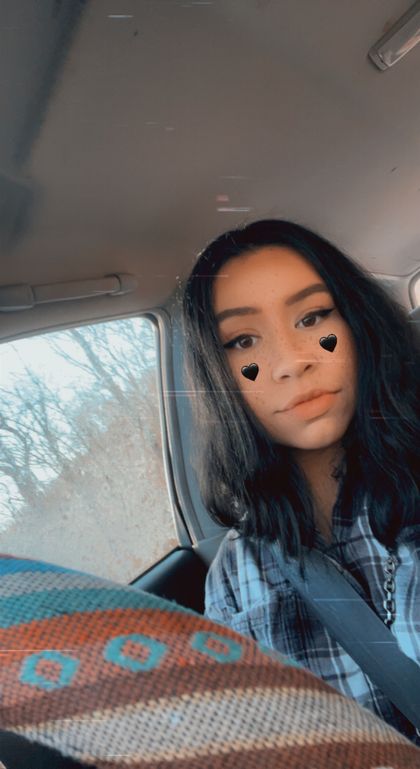 babyvan OnlyFans picture