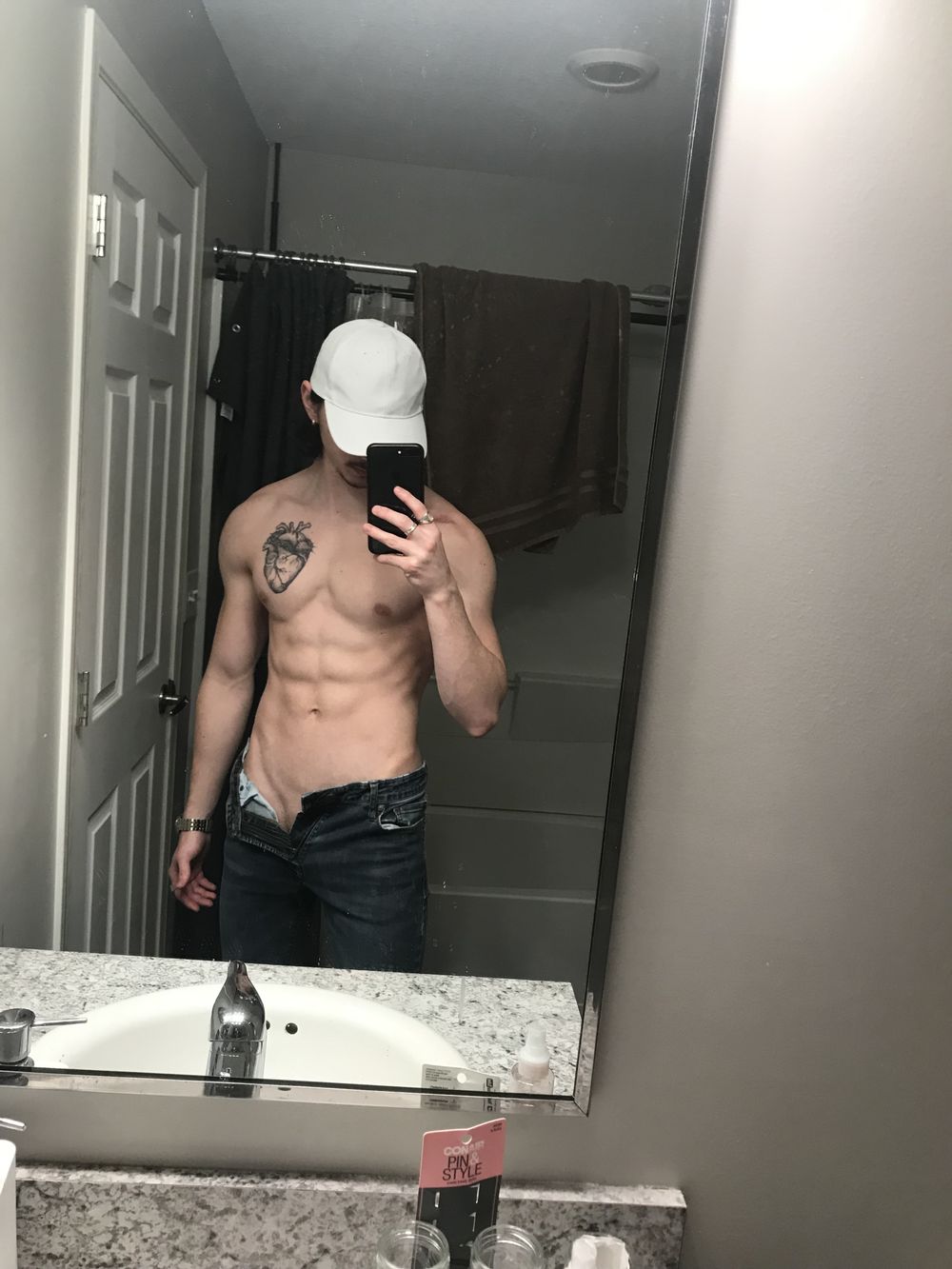 u189514082 OnlyFans profile picture
