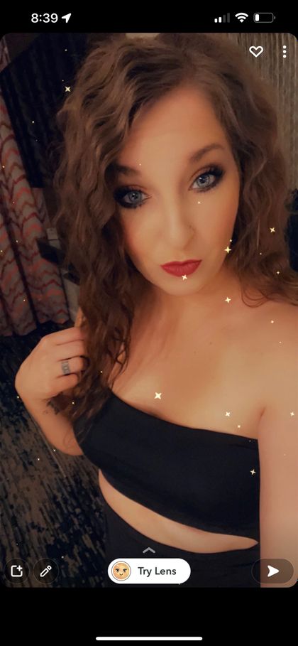 brittno1 OnlyFans picture