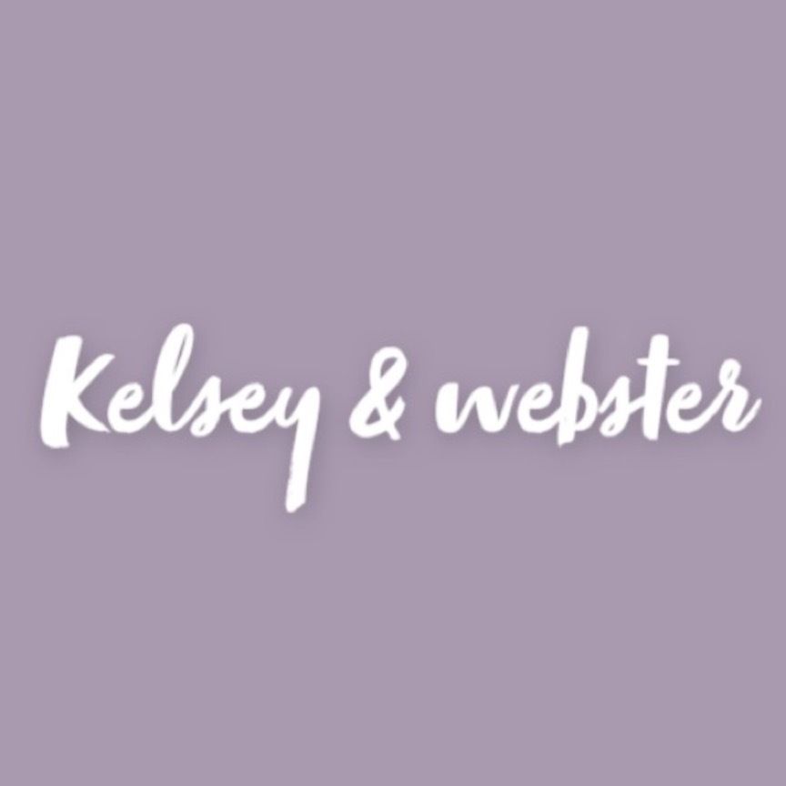 kelseynwebster OnlyFans profile picture