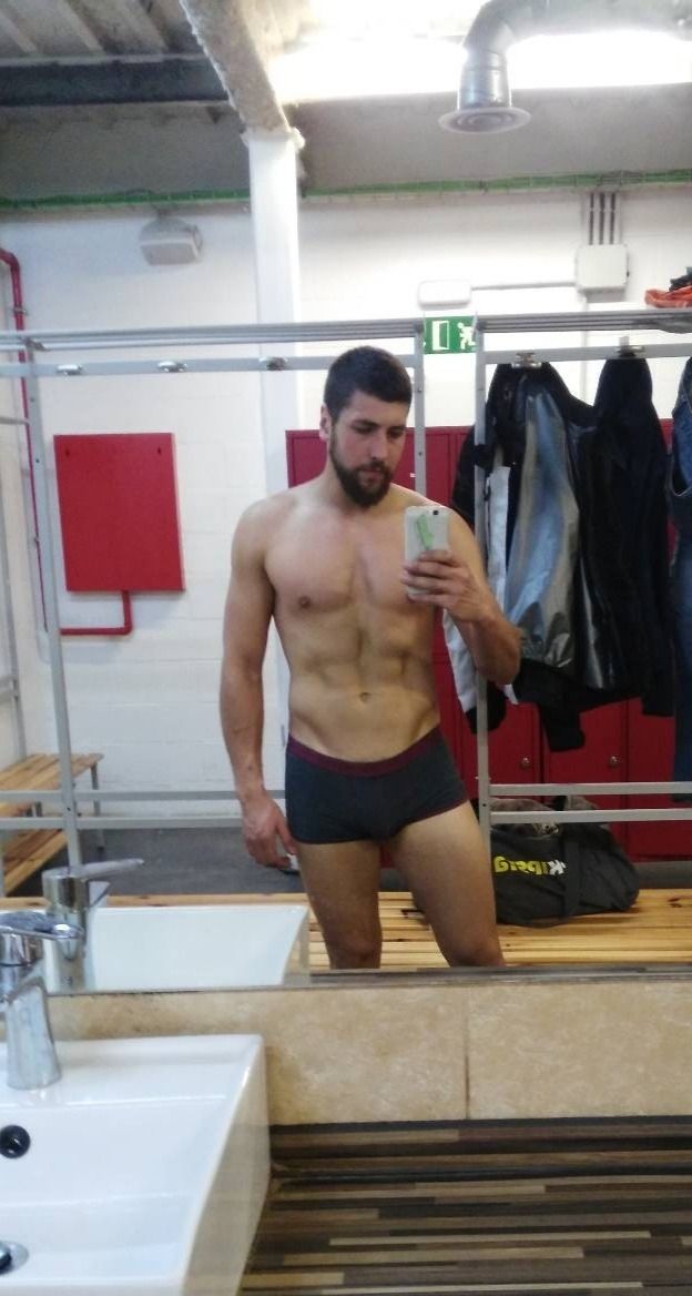 dave4716 OnlyFans profile picture