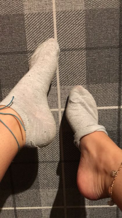 f33tonly OnlyFans picture