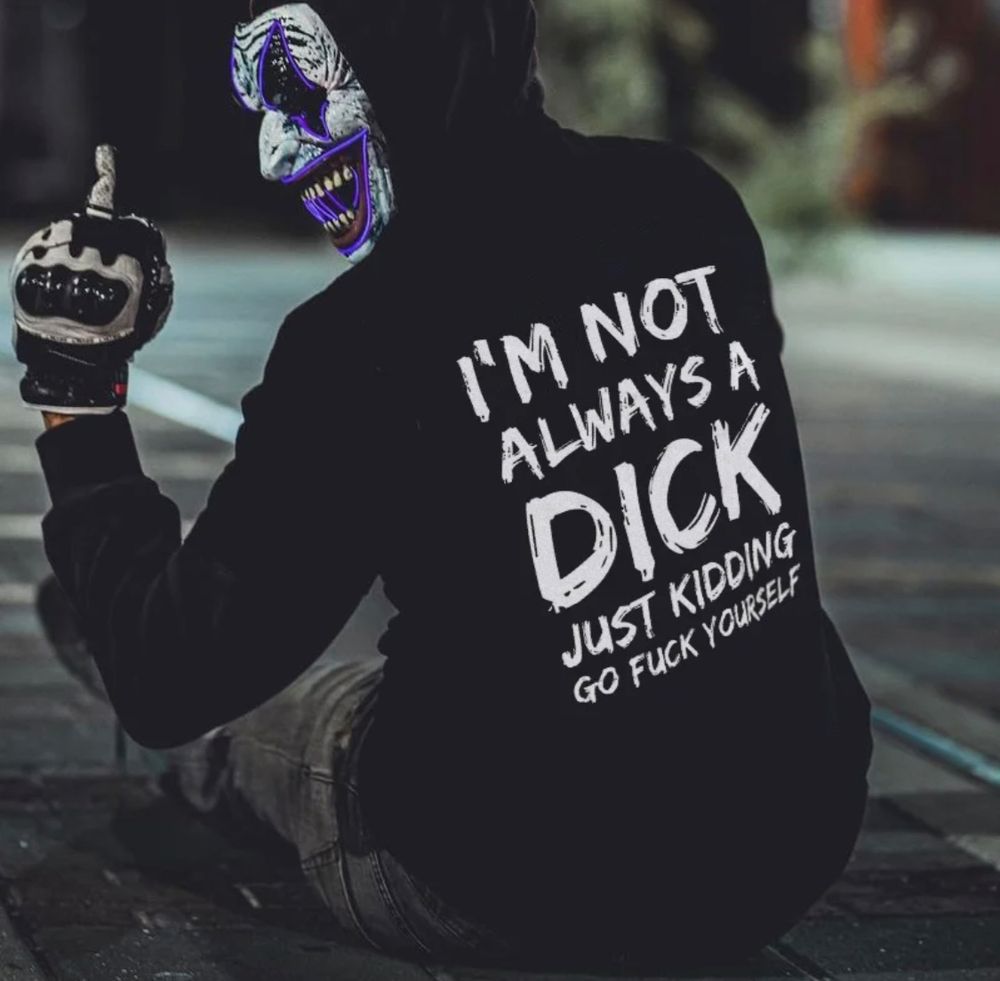 blankodiablow OnlyFans profile picture