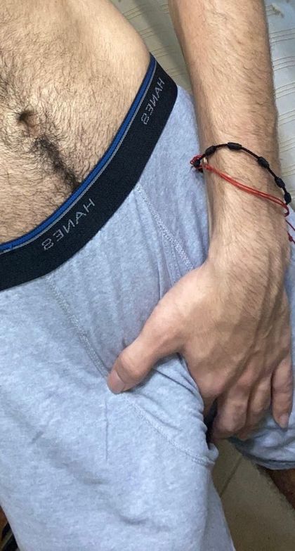 weare4lifers OnlyFans picture