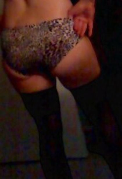 truassets OnlyFans picture