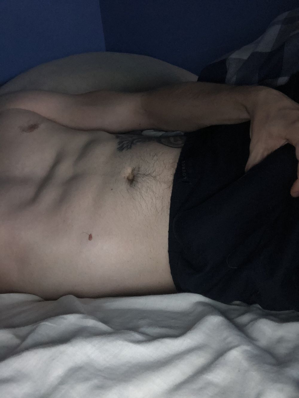 perry.way1 OnlyFans profile picture