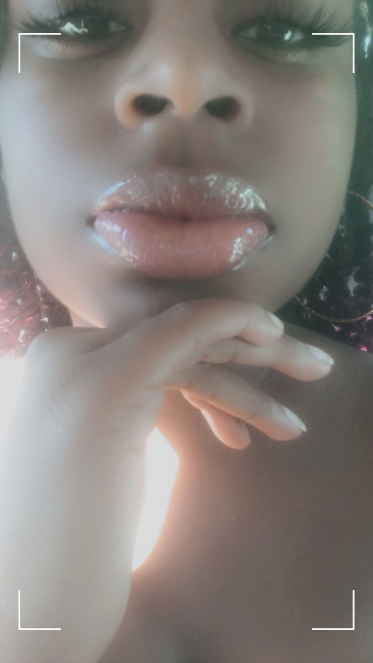 redvelvetlips OnlyFans profile picture