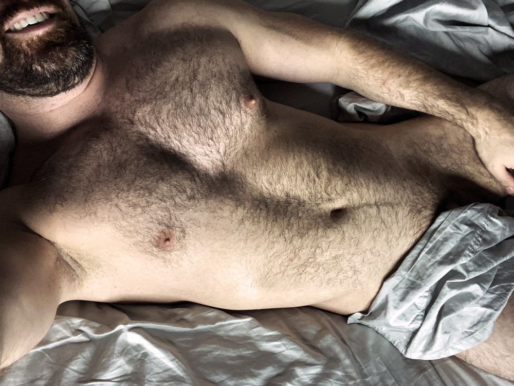 jeremygrey2020 OnlyFans profile picture