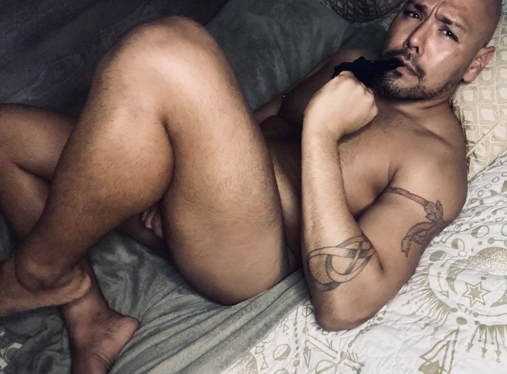 latinjockstrap1983 OnlyFans profile picture