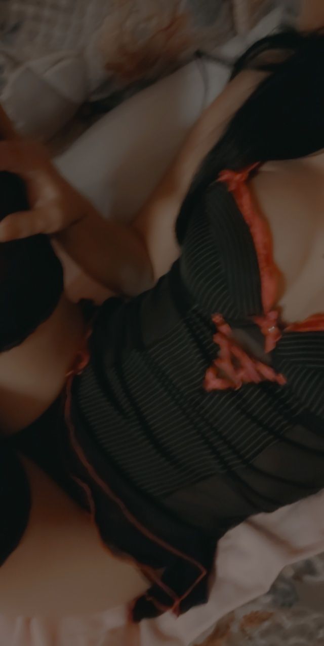 kosykittenfree OnlyFans profile picture