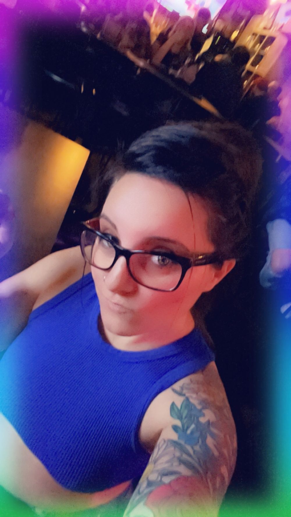 ktqt1986 OnlyFans profile picture