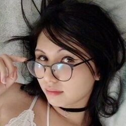 milkteamomoko OnlyFans - Stats, Graphs, Photos & Profile Comparisons
