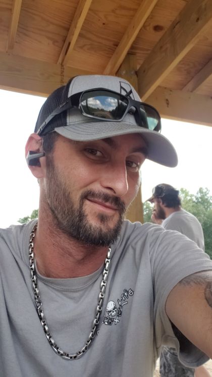 truckingdad0104 OnlyFans picture
