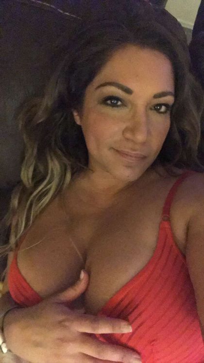 southafrican06 OnlyFans picture