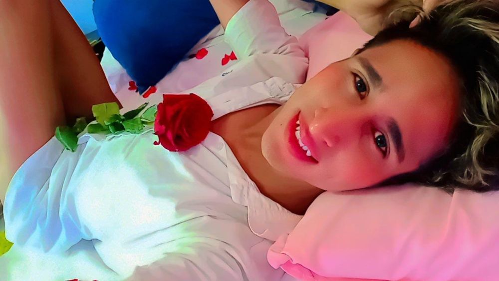 allison_marquez OnlyFans profile picture