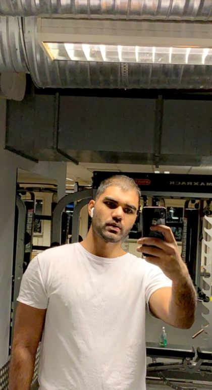 u213648120 OnlyFans picture