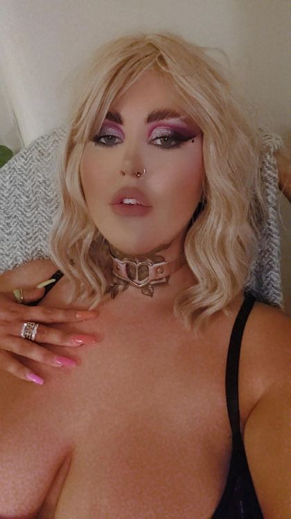 ckkink OnlyFans picture