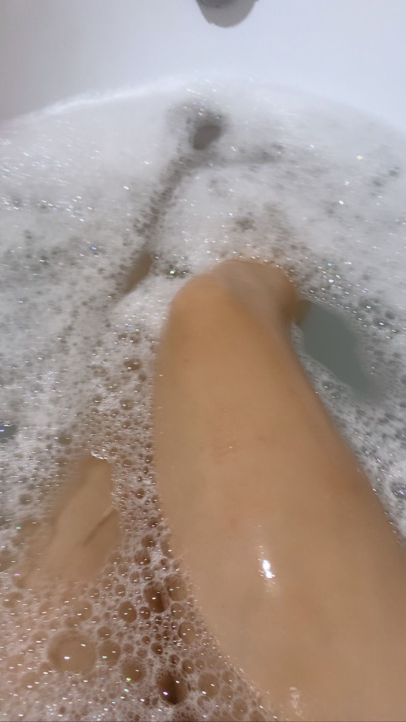 vallerievell29 OnlyFans profile picture