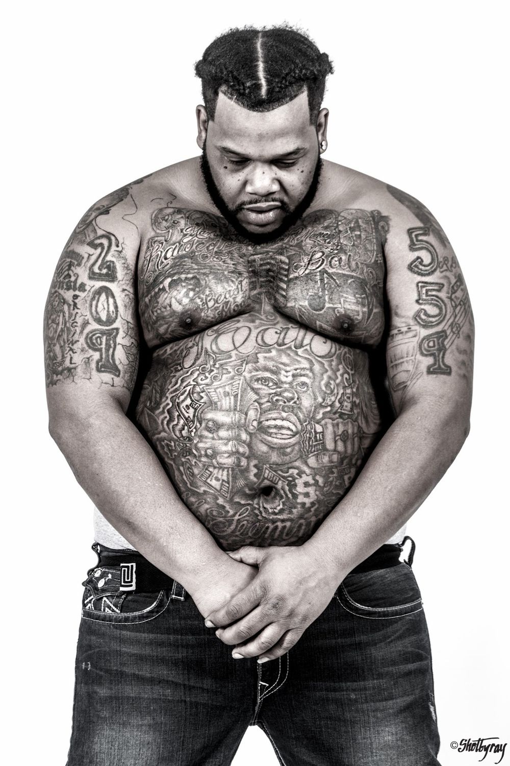 onthasnekent OnlyFans profile picture