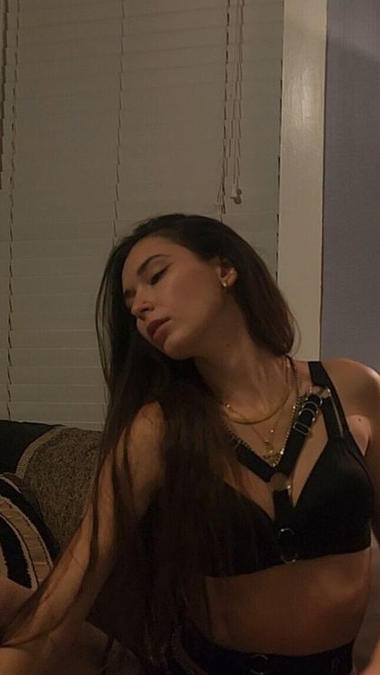 nnocturnall OnlyFans picture