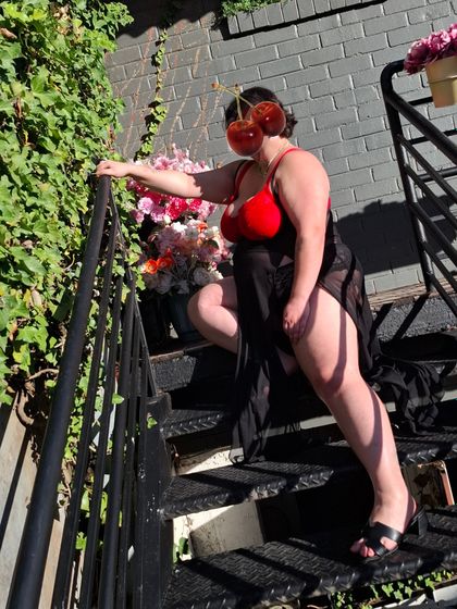elliexxbaby OnlyFans picture