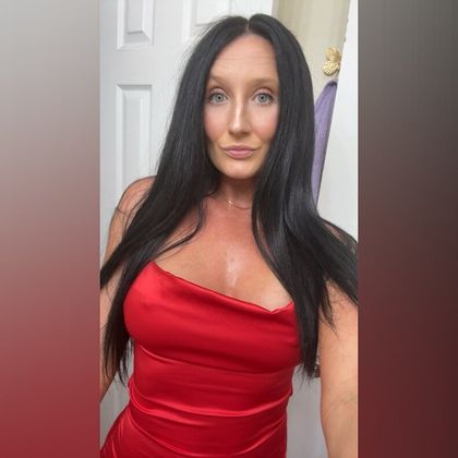 u550412433 OnlyFans picture
