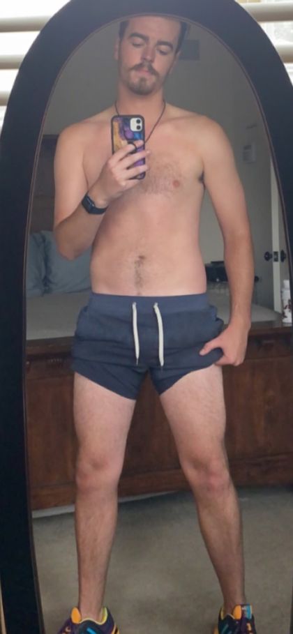 weston45xxx OnlyFans picture
