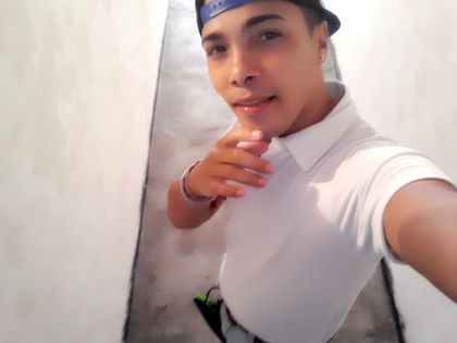 kingofking001 OnlyFans picture