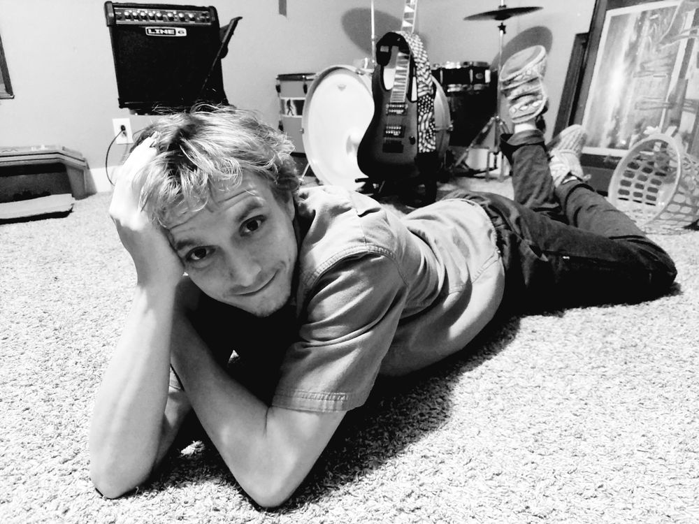 stevenklein OnlyFans profile picture