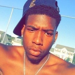 akamoneyt OnlyFans picture