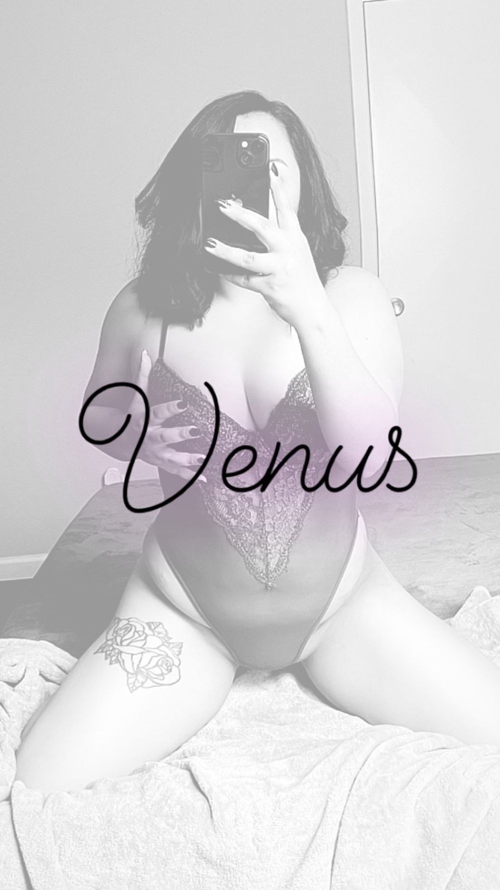 venusloveeeeeee OnlyFans profile picture